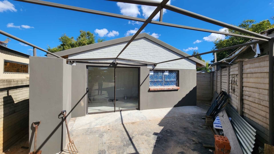 4 Bedroom Property for Sale in Fauna Free State